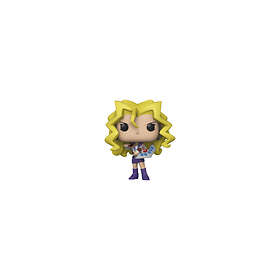 Funko POP! Mai Valentine Yu-Gi-Oh!