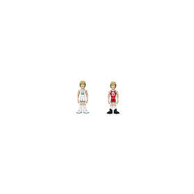 Funko VINYL GOLD 5" Larry Bird NBA: Legends