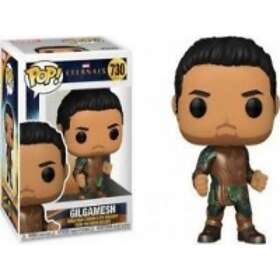 Funko POP! Gilgamesh Eternals