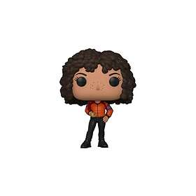 Funko POP! Layla El-Faouly Moon Knight