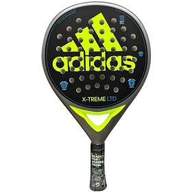 Adidas X-treme Ltd