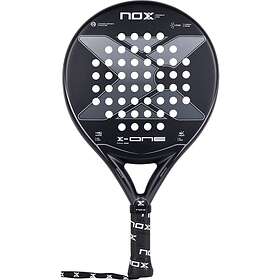 Nox Sport X-One (2023)