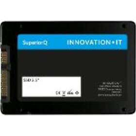 Innovation IT SSD 2.5" 1To