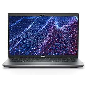 Dell Latitude 5430 (4WDWP) 14" i5-1235U 16GB RAM 256GB SSD