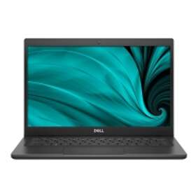 Dell Latitude 3420 6WGVW 14" i3-1115G4 8GB RAM 256GB SSD