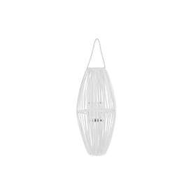DKD Home Decor