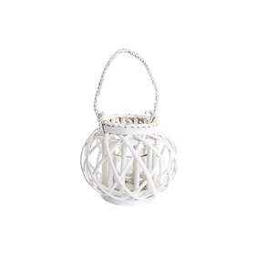 DKD Home Decor Lyhty