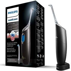 Philips Sonicare AirFloss Ultra HX8438