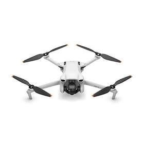 Niuxal® Pro Mini Drone - Drone avec Caméra 4k - Drones Pour
