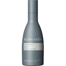 Björn Axén Sport Conditioner 250ml