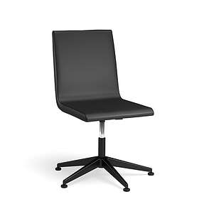 Inoff. Bizz Låg Stol