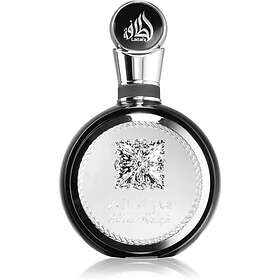 Lattafa Fakhar Black edp 100ml