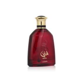 Lattafa Muna edp 100ml Best Price | Compare deals at PriceSpy UK