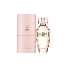 Franck Olivier Mademoiselle Floral edp 100ml