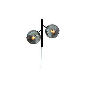 Aneta Lighting Atom 2L