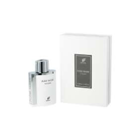 Afnan Pure Musk edp 100ml