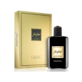 Just Jack Orchid Noir edp 100ml