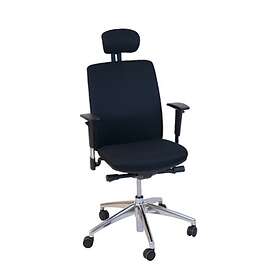 Skafab Toronto Kontorsstol