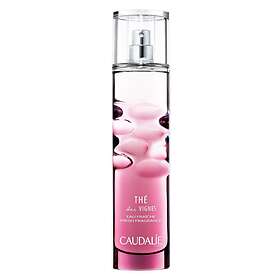 Caudalie Thé Des Vignes edt 100ml