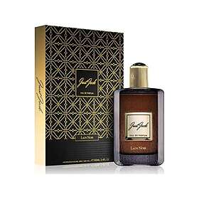 Just Jack Lady Noir edp 100ml