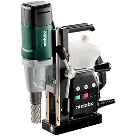 Metabo MAG32