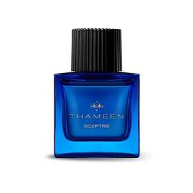 Thameen Sceptre Extrait De Parfum 50ml