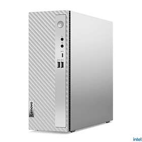 lenovo ideacentre 3 90mv00bwmw