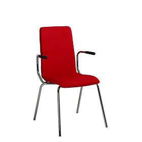 Lotus Furniture Bristol Konferensstol