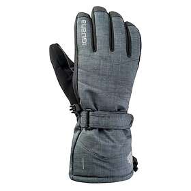 Iguana Axel Gloves (Herr)