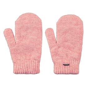 Barts Shae Vantar (Jr)