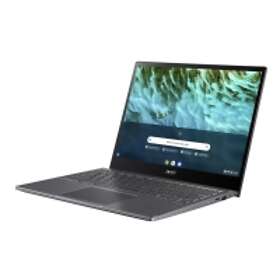 Acer Chromebook Spin 713 CP713-3W (NX.A6XED.001) i3-1115G4 8GB RAM 256GB SSD