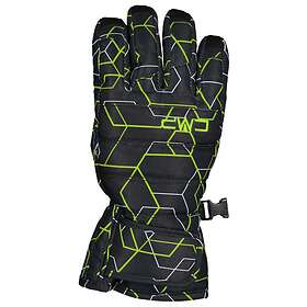 CMP Ski 6525102J Handskar (Jr)