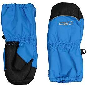 CMP 6525305K Vantar (Jr)