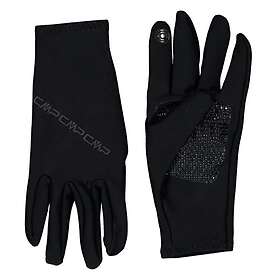CMP 6525510 Gloves (Women's)