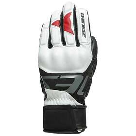 Dainese Snow Hp Gloves (Homme)