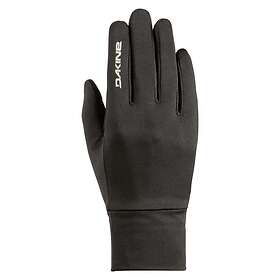 Dakine Rambler Gloves (Women's)