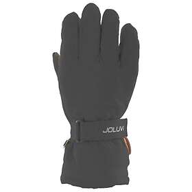 Joluvi Softer Gants (Homme)