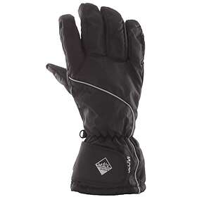 Joluvi Hypno Handskar (Jr)