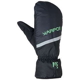 Karpos Marmolada Gloves (Herr)