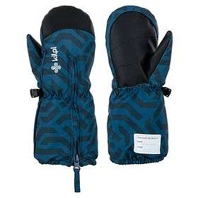 Kilpi Palmer Vantar (Jr)