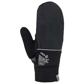 Kilpi Drag Moufles (Homme)