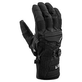 Leki Alpino Progressive Tune S Boa Mf Touch Gloves (Herr)