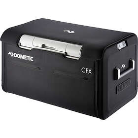 Dometic CFX3 PC100