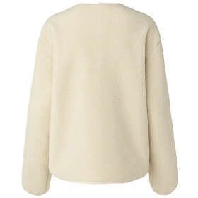 Samsøe Samsøe Gerda Jacket (Dame)