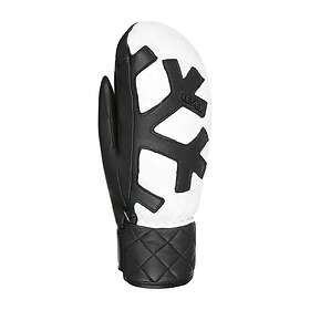 Level Coco Vantar (Herr)