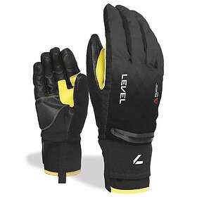 Level Alper Handskar (Herr)