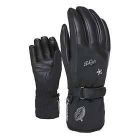 Level Bliss Claire Handskar (Herr)