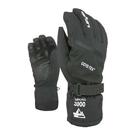 Level Evolution GTX Gloves (Men's)