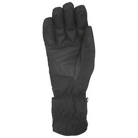 Level Trouper GTX Gloves (Herre)