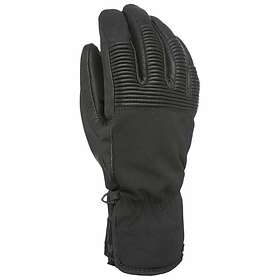 Level Wrangler Gloves (Men's)